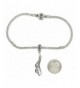 Women's Charms & Charm Bracelets