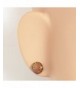 Women's Stud Earrings