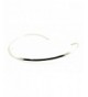 Women's Choker Necklaces