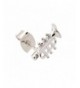 Women's Stud Earrings