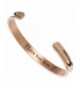 Liuanan Stainless Bracelet Loving Mothers