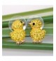 Women's Stud Earrings