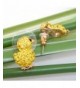 Discount Real Earrings Wholesale