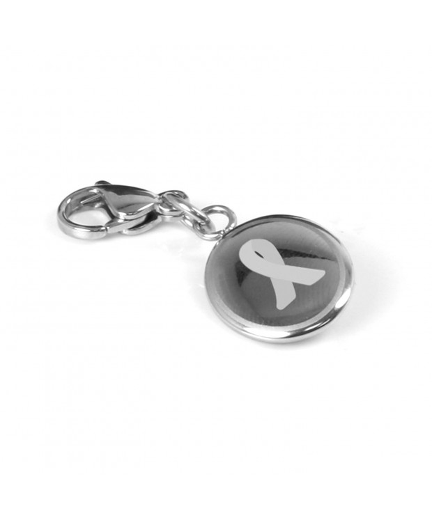 MyIDDr Custom Engraved Diabetes Awareness