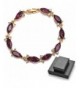 BILONG Jewelry Crystal Bracelet Bracelets