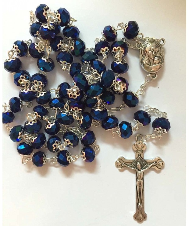 Catholic Necklace Bethlehem Gifts TM