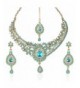 Jewels Womens Traditional Plated Necklace