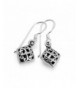 Women's Drop & Dangle Earrings