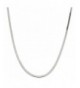 Women's Chain Necklaces