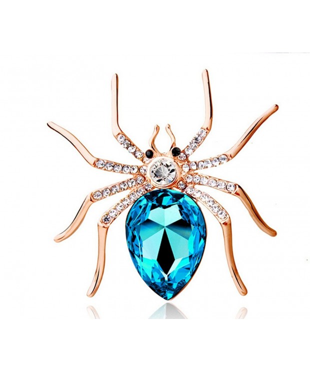 Fashion Jewelry Collection Luxurious Rhinestone