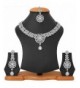 Women's Jewelry Sets