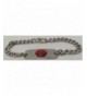 Emerg Alert Medical Jewelry Bracelet