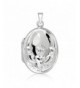 WithLoveSilver Jewelry Sterling Antique Claddagh