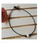 Women's Choker Necklaces