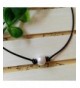 Necklaces Outlet Online