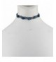 Women's Choker Necklaces