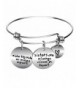 Sisters Bangle Bracelets Sister Bracelet