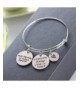 Women's Bangle Bracelets