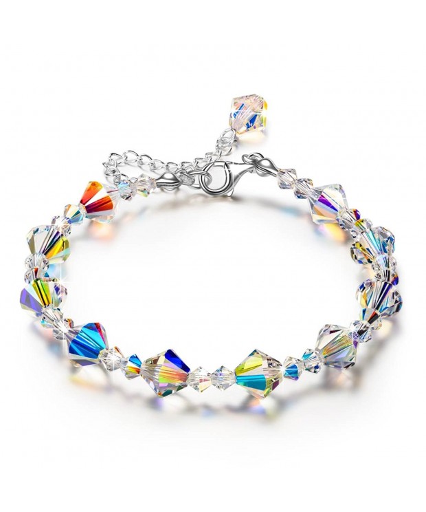 Swarovski LadyColour Anniversary Valentines Girlfriend