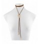Women's Choker Necklaces