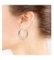 Cheap Designer Earrings Online Sale