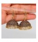 Women's Drop & Dangle Earrings