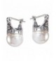 Women's Hoop Earrings