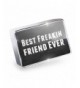 Floating Freakin Friend Lockets Neonblond