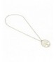 Necklaces Outlet Online