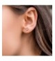 Women's Stud Earrings