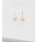 Brand Original Earrings Clearance Sale