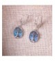 Women's Drop & Dangle Earrings