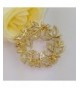 Jewelry Wholesale