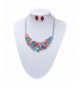 Women's Jewelry Sets