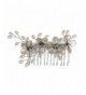 Women's Brooches & Pins