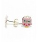 Women's Stud Earrings