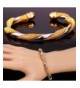 Women's Cuff Bracelets