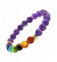 Women's Stretch Bracelets