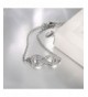 Jewelry Online Sale