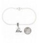 Women's Charms & Charm Bracelets