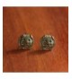 Women's Stud Earrings