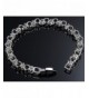 Cheap Bracelets Online