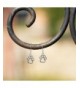 Women's Drop & Dangle Earrings