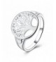 Sterling Silver Plated women Jewelry