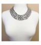 Women's Jewelry Sets