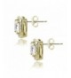 Women's Stud Earrings