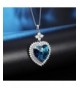 Cheap Real Necklaces Online Sale