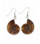 Women's Drop & Dangle Earrings