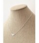 Discount Necklaces Outlet