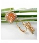 Cheap Real Earrings Online Sale